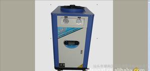 【香皂唇膏化妆品生产专用制冷设备,工业冷水机,制冷机】价格_厂家_图片 -