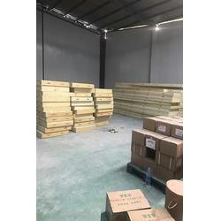 艺寒制冷 制冷设备 冷藏 宜昌市制冷设备