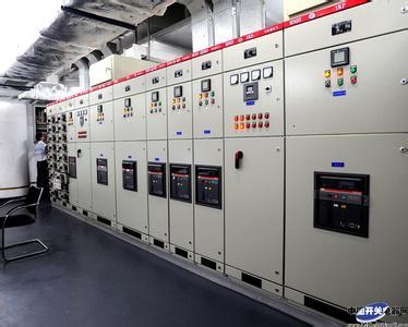 萝岗区回收制冷设备回收价格